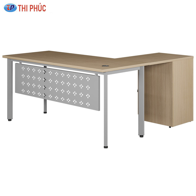 Bàn lãnh đạo Royal HRP160C7Y1