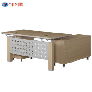 Bàn lãnh đạo Royal HRP1885Y1