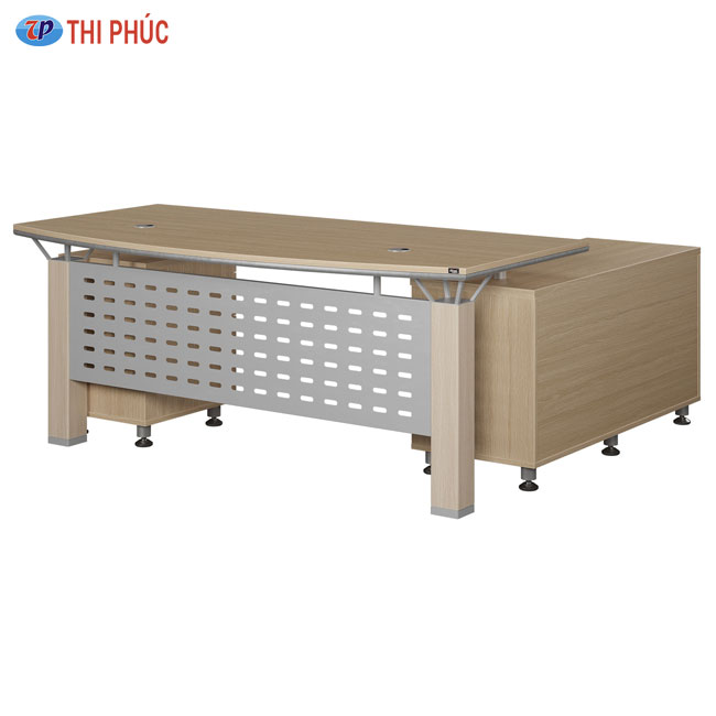 Bàn lãnh đạo Royal HRP1890L1Y2
