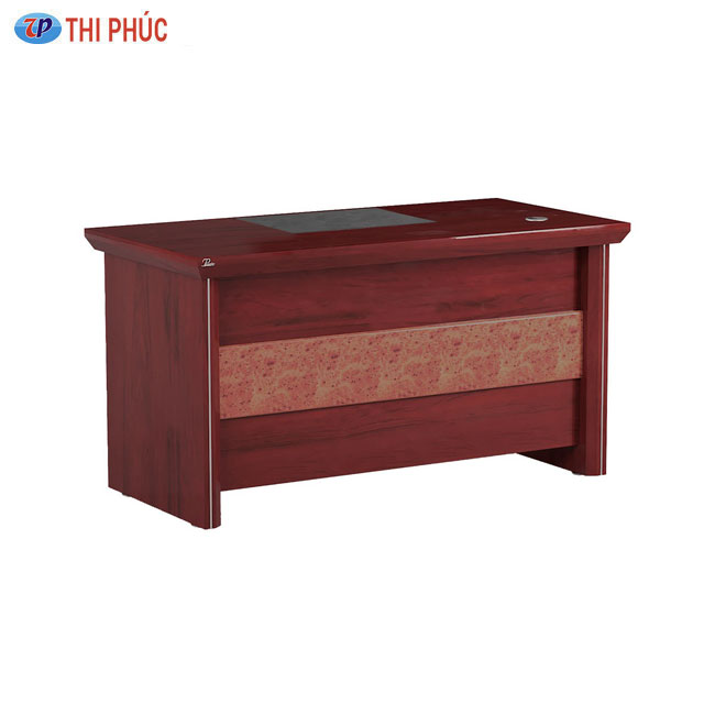 Bàn lãnh đạo sơn PU ET1400G