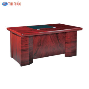 Bàn lãnh đạo sơn PU ET1600H