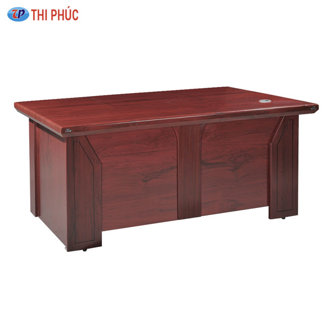 Bàn lãnh đạo sơn PU ET1600M