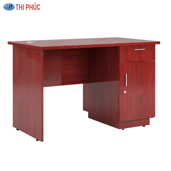 Bàn nhân viên Hòa Phát sơn PU OD1200G