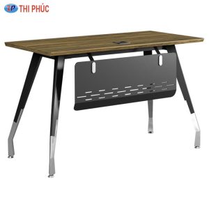 Bàn nhân viên Bright BRI120SC15 / BRI120C15