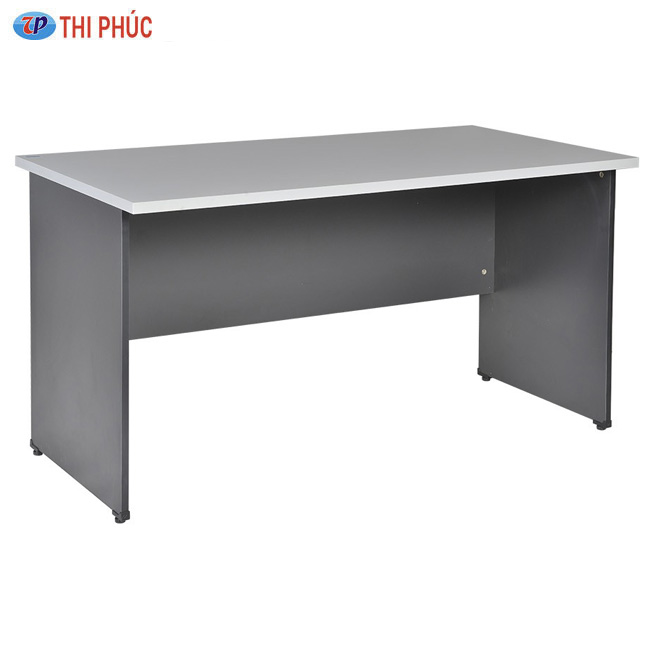Bàn nhân viên HP HP100 - HP120 - HP120S