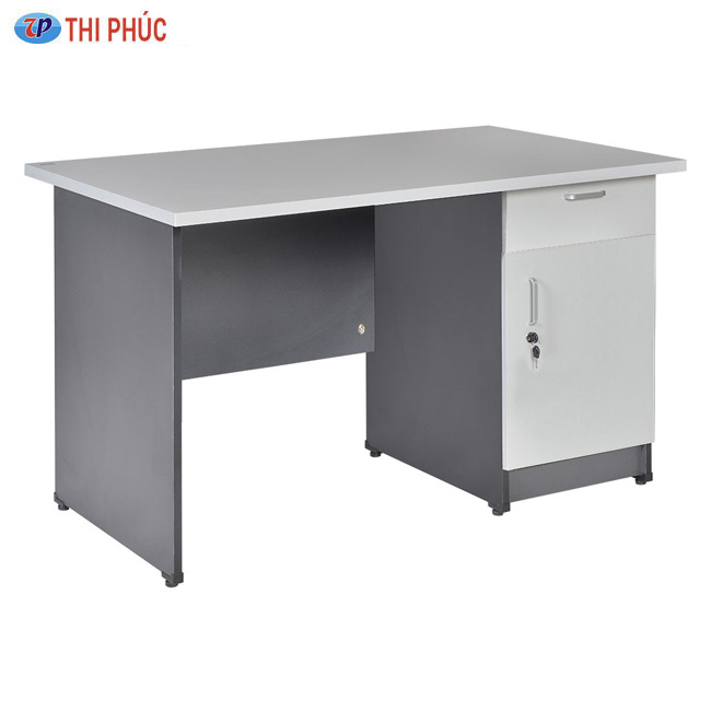 Bàn nhân viên HP HP120HL3C
