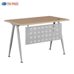 Bàn nhân viên HR HR120C8Y1 / HR120SC8Y1 / HR140C8Y1