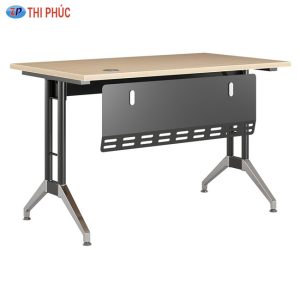 Bàn nhân viên Leader LE120C12 / LE120SC12 /LE140C12