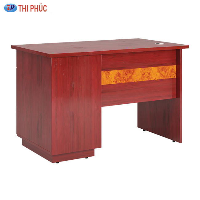 Bàn nhân viên sơn PU OD1200G