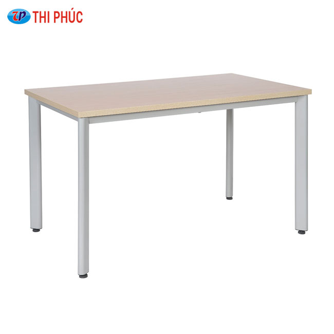 Bàn làm việc chân sắt Royal HR140C7 - HR140SC7