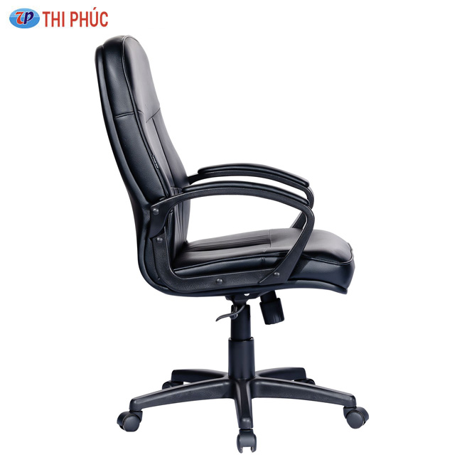 Ghế lãnh đạo Hòa Phát cao cấp SG669B