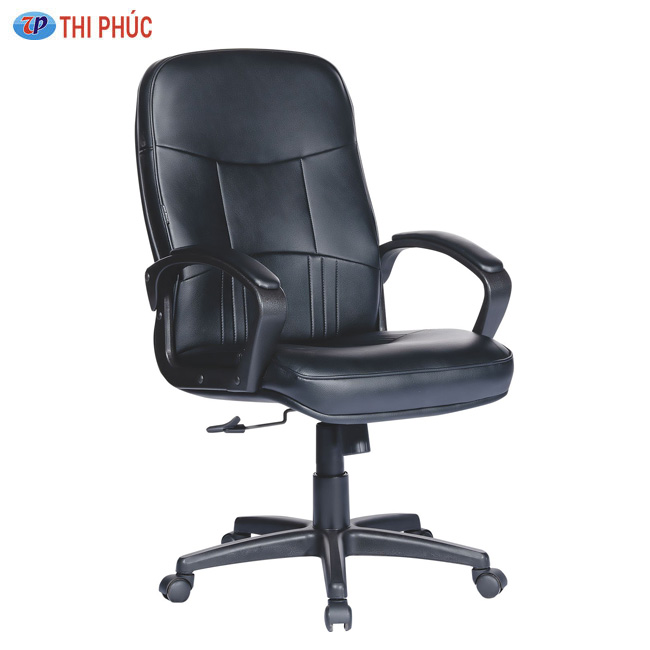 Ghế lãnh đạo cao cấp SG669B