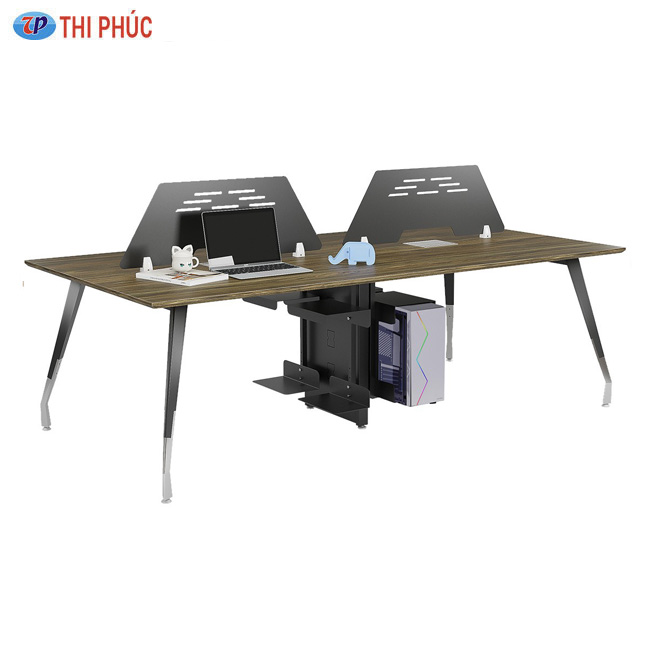 Module làm việc Bright BRIMD01-4C15