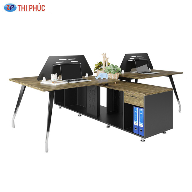 Module làm việc Bright BRIMD02-4C15