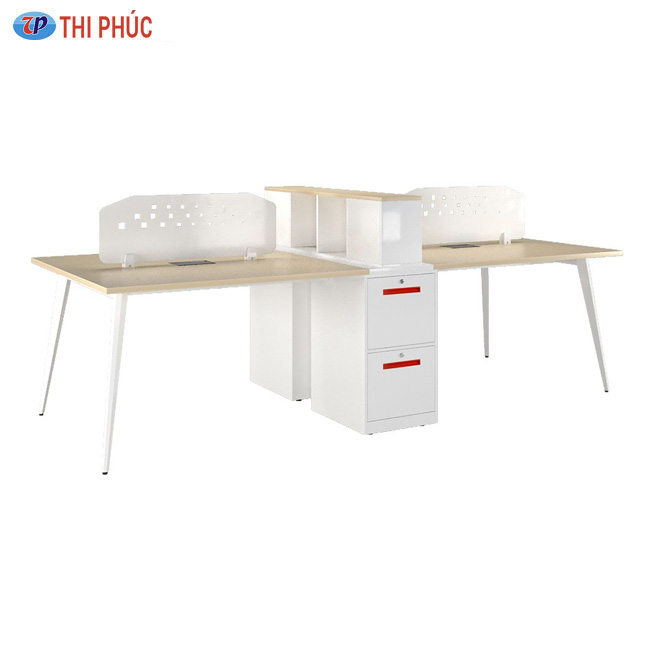 Module làm việc Luxury LUXMD01YC10