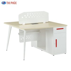Module làm việc Luxury LUXMD05YC10 / LUXMD05YC10KY