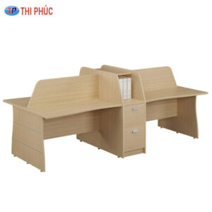 Module làm việc Royal HRMD03