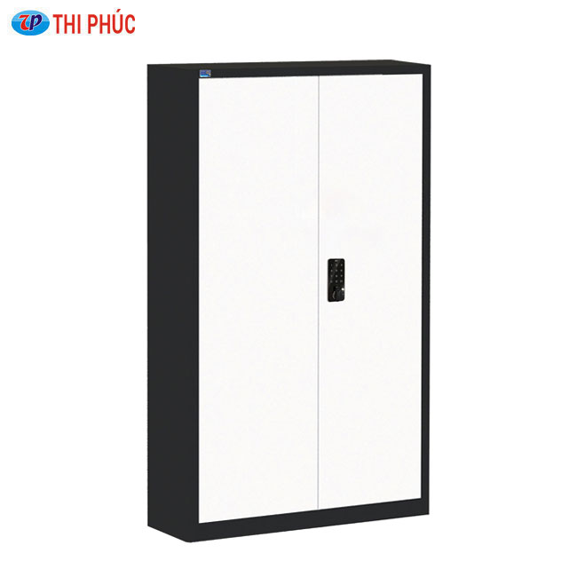 Tủ sắt an toàn TU09E
