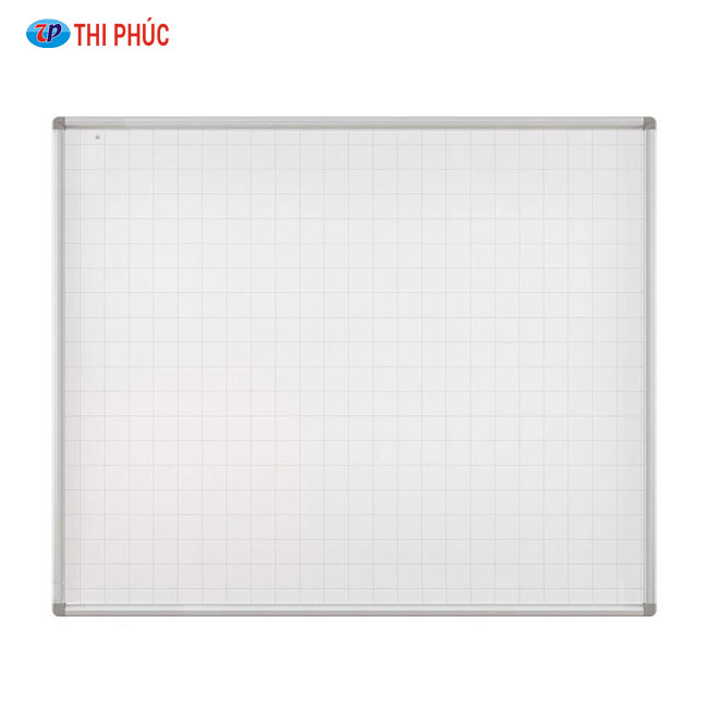 Bảng từ trắng treo tường Hàn Quốc