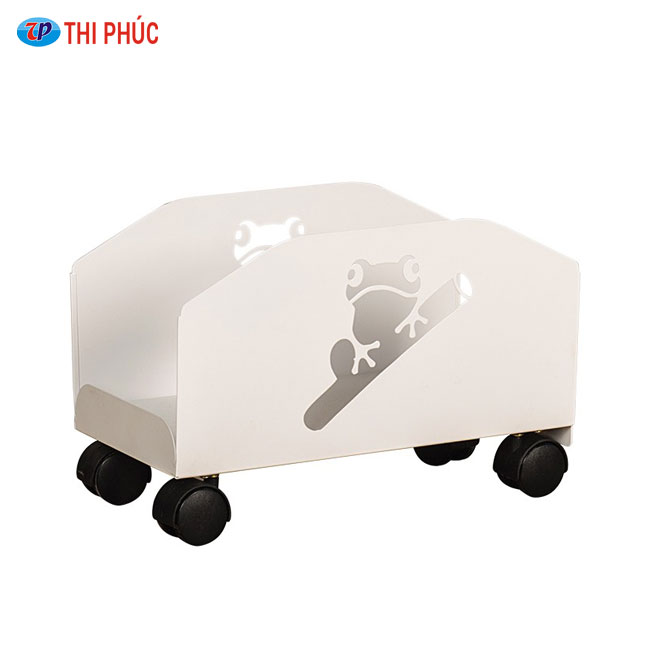 Kệ để CPU Hòa Phát UNCPU01