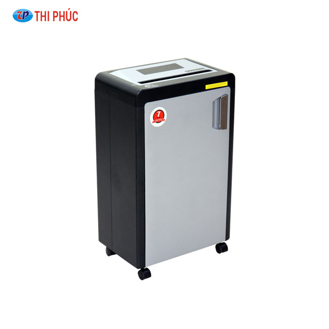 Máy hủy tài liệu PS-8900C