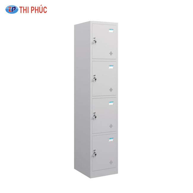 Tủ locker Hòa Phát TU984