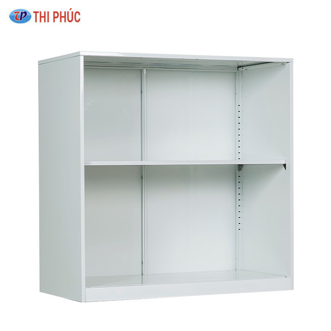Tủ sắt hiện đại TU06AD