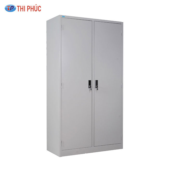 Tủ sắt tài liệu Hòa Phát TU09K2-TU09K2N