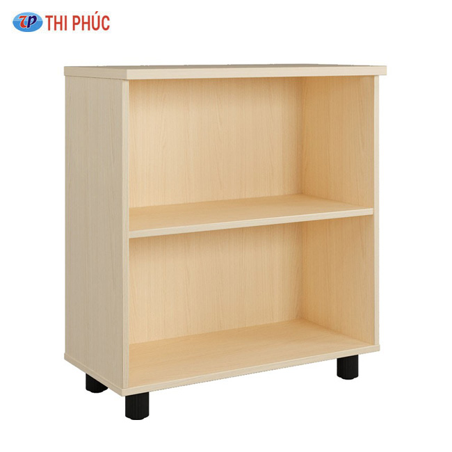 Tủ tài liệu thấp AT AT880