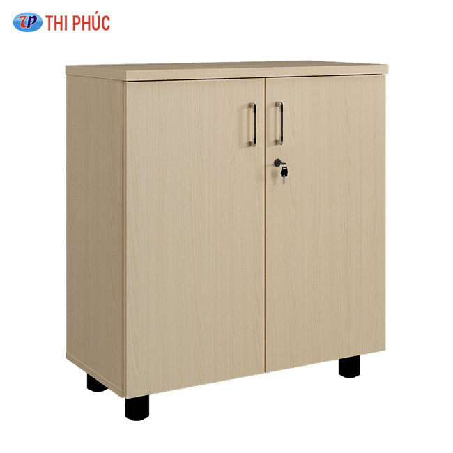 Tủ tài liệu thấp AT AT880D