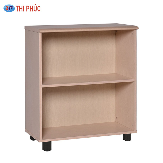 Tủ tài liệu thấp NT NT880N