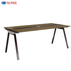 BÀN HỌP NEWTREND VIP NTVH1810C17 - NTVH2010C17
