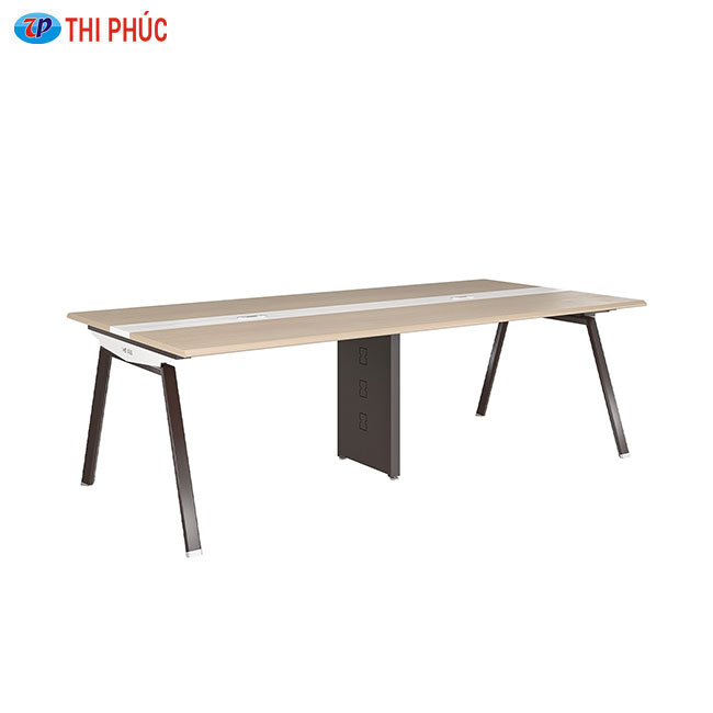 BÀN HỌP NEWTREND VIP NTVH2412C17 BÀN HỌP NEWTREND VIP NTVH2412C17