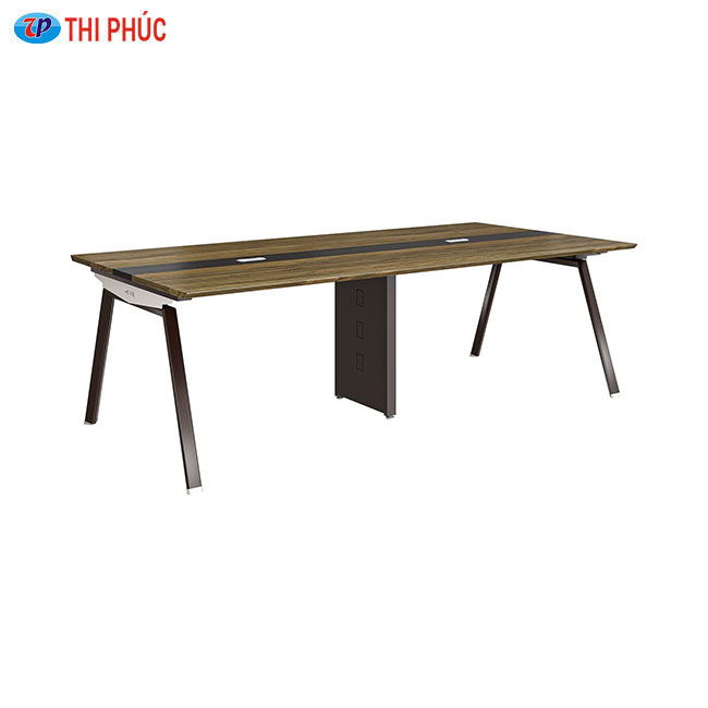 BÀN HỌP NEWTREND VIP NTVH2412C17 BÀN HỌP NEWTREND VIP NTVH2412C17