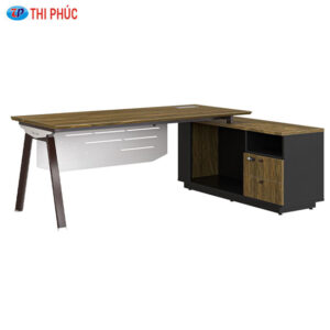 BÀN LÃNH ĐẠO NEWTREND VIP NTVP1812C17
