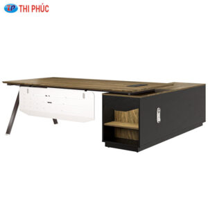 Bàn Lãnh Đạo NEWTREND VIP NTVP2018C17