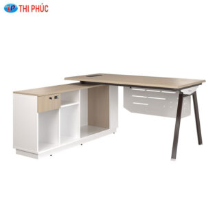 Bàn Lãnh Đạo NEWTREND VIP NTVP2018C17