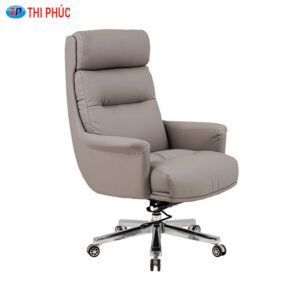 Boss chair BC05
