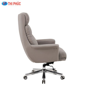 Boss chair BC05