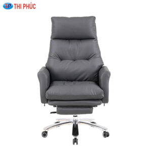 Boss chair BC06