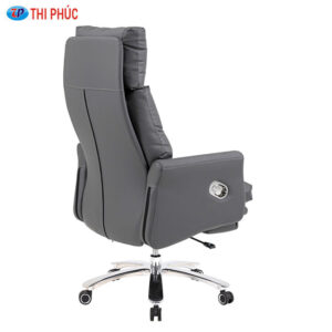 Boss chair BC06