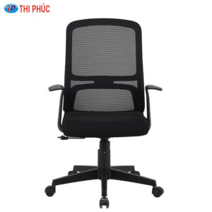 Ghế Lưới Nhân Viên GL131