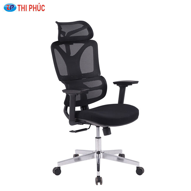 Ghế công thái học GLE19 Ghế công thái học GLE19