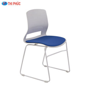 Ghế hội trưởng G898