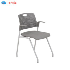 Ghế hội trường G899T
