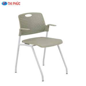 Ghế hội trường G899T