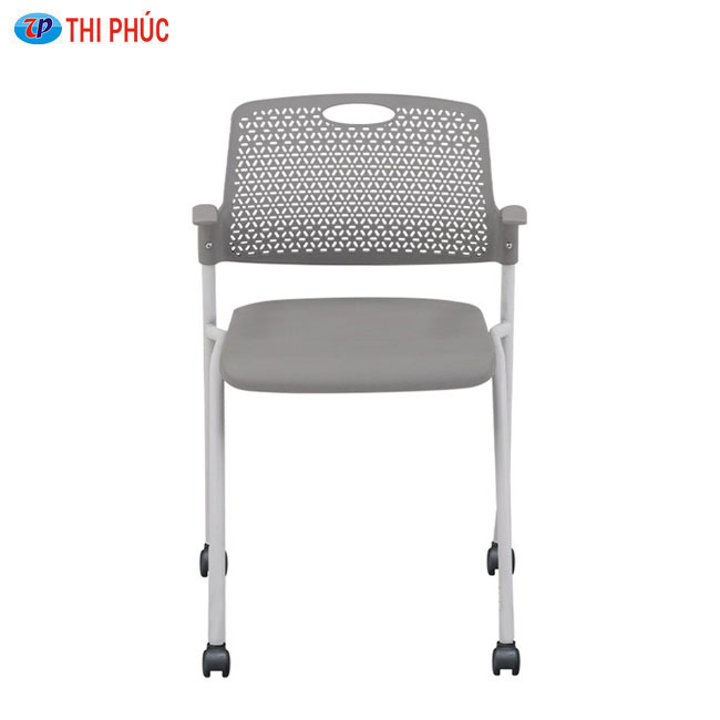 Ghế hội trường G899X Ghế hội trường G899X