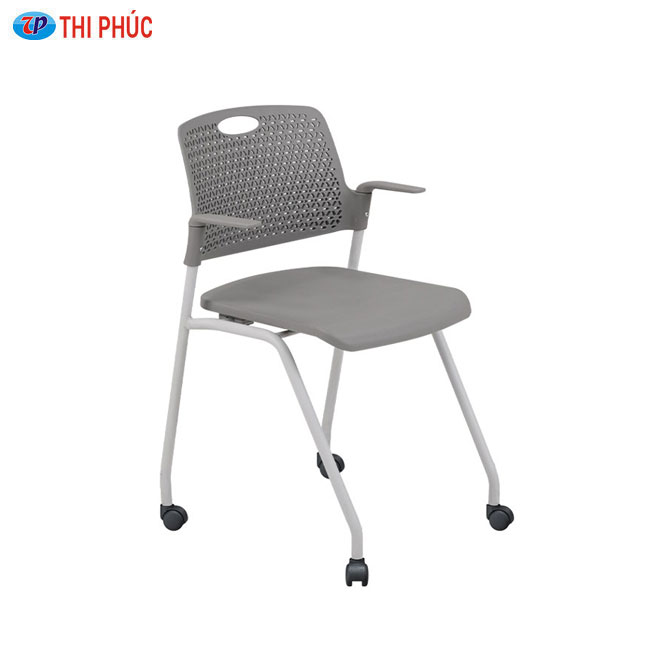 Ghế hội trường G899X Ghế hội trường G899X