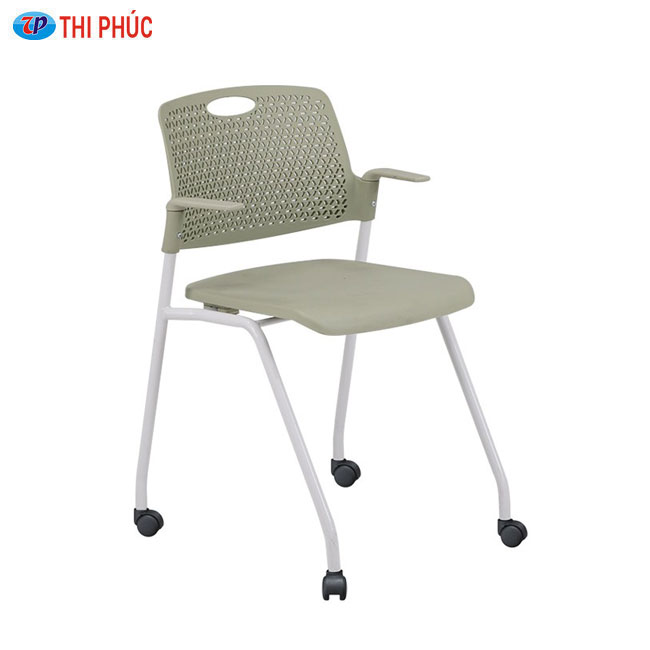 Ghế hội trường G899X Ghế hội trường G899X