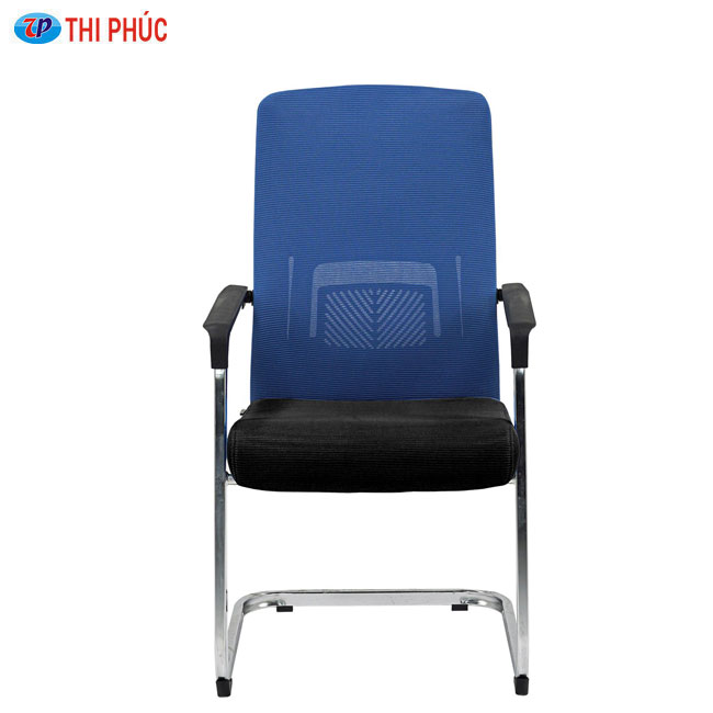 Ghế họp tựa lưới GL433 Ghế họp tựa lưới GL433